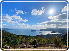 長崎県平戸市に根ざし、安心の土木・建築工事をお届けします