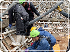 長崎県平戸市で土木・建築の転職・求人情報をお探しの方へ